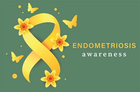 endometriosis specialist nc